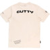CUTTY SARK STERLING MEN T 20885